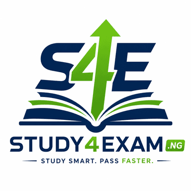 Study4Exam